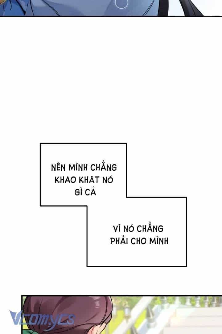 Mê Cung Cám Dỗ Của Emilone - Chương 1 - ảnh 56