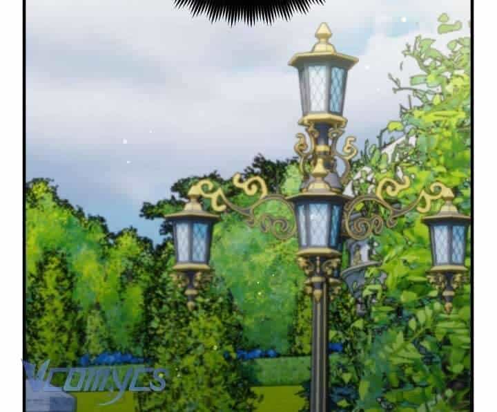Mê Cung Cám Dỗ Của Emilone - Chương 1 - ảnh 75