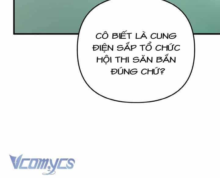 Mê Cung Cám Dỗ Của Emilone - Chương 1 - ảnh 87