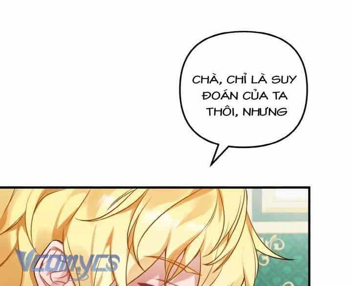 Mê Cung Cám Dỗ Của Emilone - Chương 1 - ảnh 93