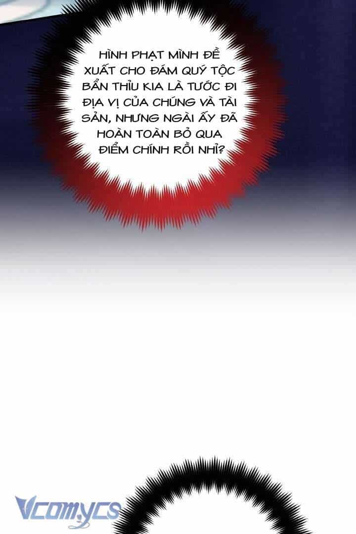 Mê Cung Cám Dỗ Của Emilone - Chương 10 - ảnh 107
