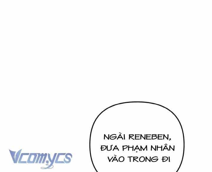 Mê Cung Cám Dỗ Của Emilone - Chương 10 - ảnh 128