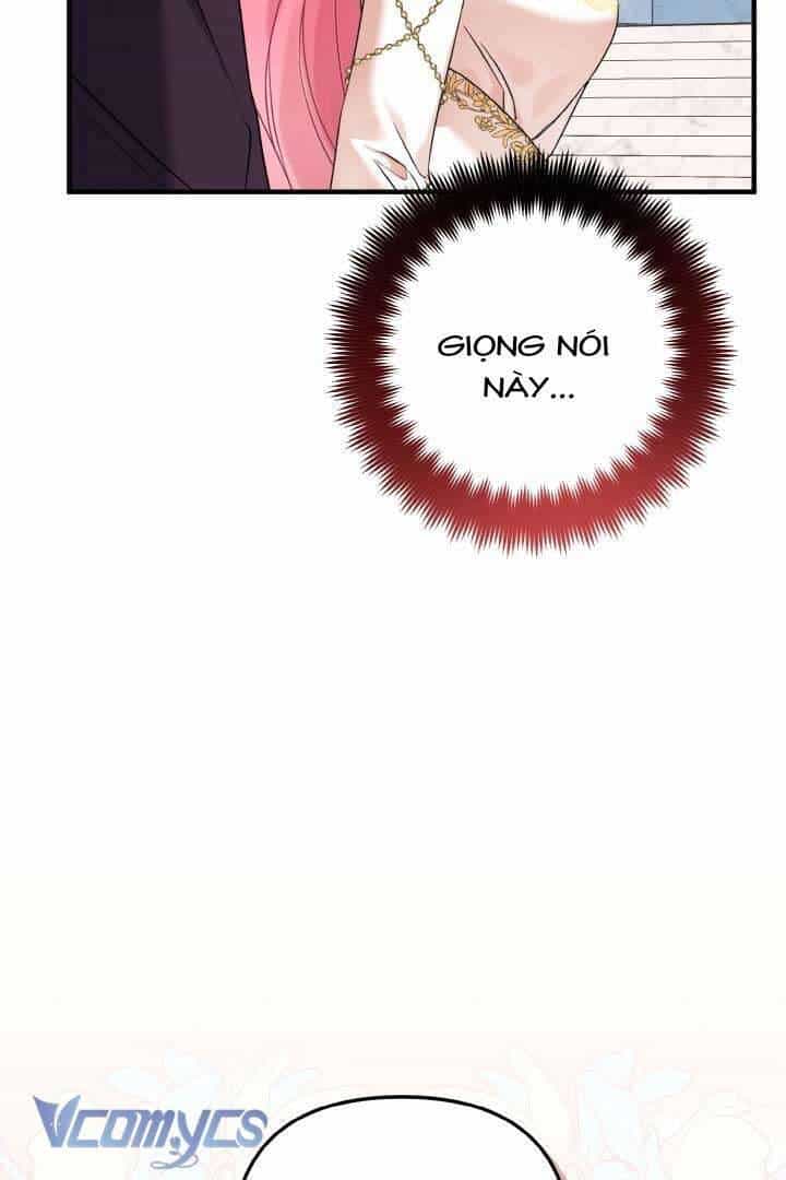 Mê Cung Cám Dỗ Của Emilone - Chương 10 - ảnh 135