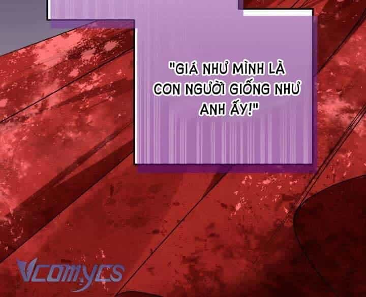 Mê Cung Cám Dỗ Của Emilone - Chương 10 - ảnh 34