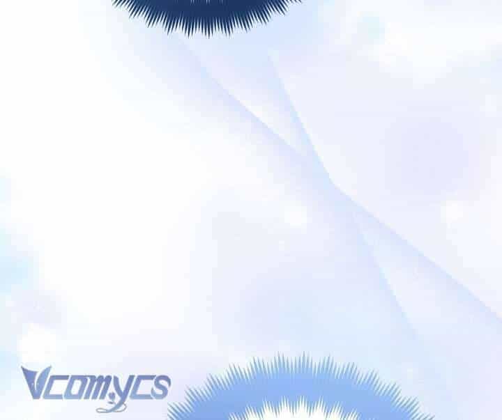 Mê Cung Cám Dỗ Của Emilone - Chương 10 - ảnh 5