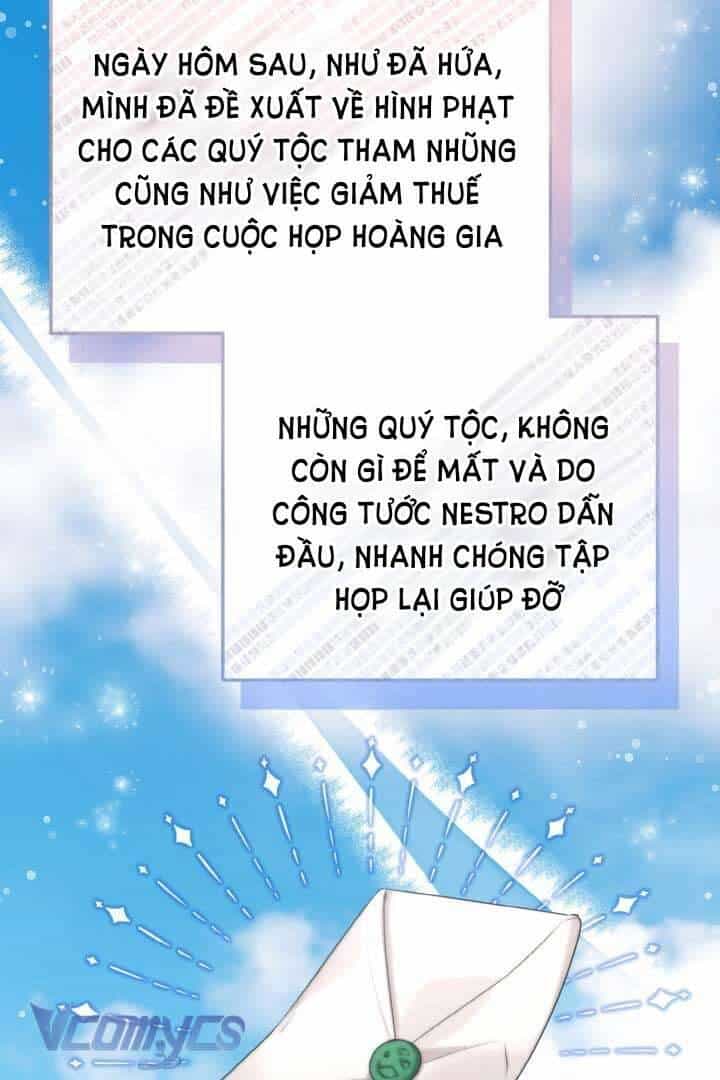 Mê Cung Cám Dỗ Của Emilone - Chương 10 - ảnh 76