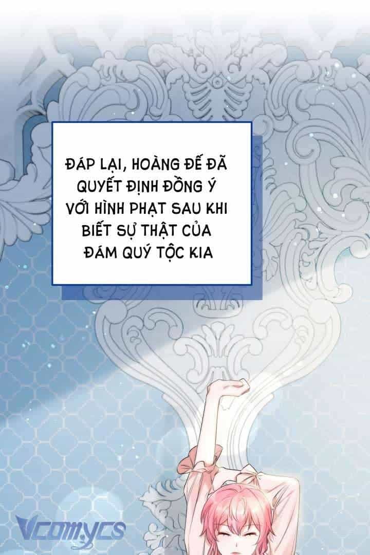 Mê Cung Cám Dỗ Của Emilone - Chương 10 - ảnh 78