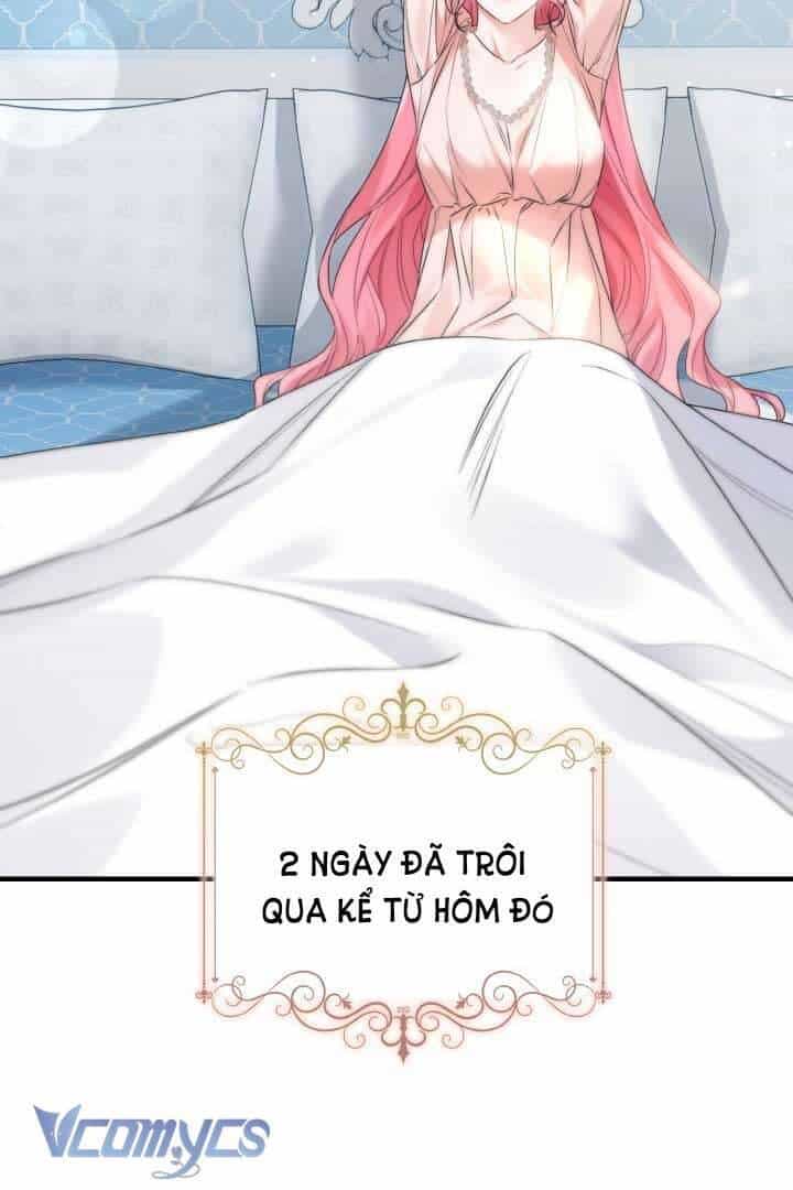 Mê Cung Cám Dỗ Của Emilone - Chương 10 - ảnh 79