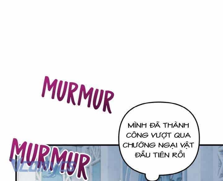 Mê Cung Cám Dỗ Của Emilone - Chương 10 - ảnh 80