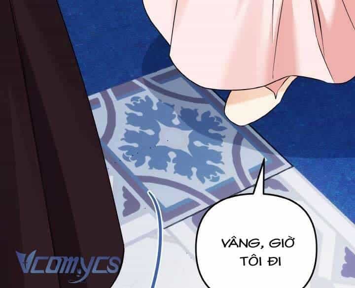 Mê Cung Cám Dỗ Của Emilone - Chương 10 - ảnh 93