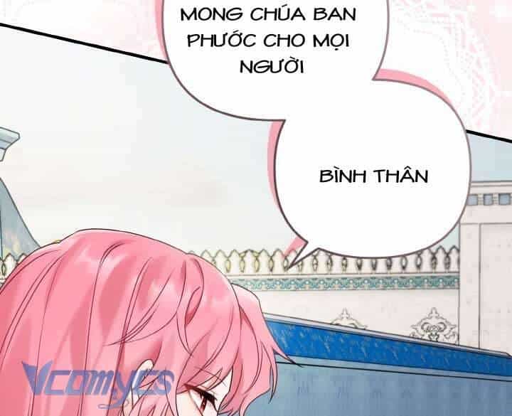 Mê Cung Cám Dỗ Của Emilone - Chương 10 - ảnh 98