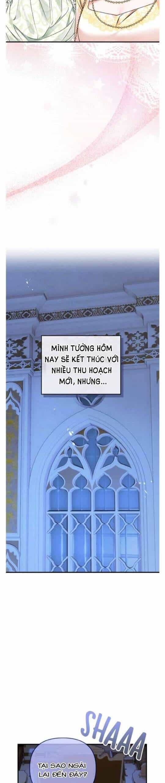 Mê Cung Cám Dỗ Của Emilone - Chương 12 - ảnh 30
