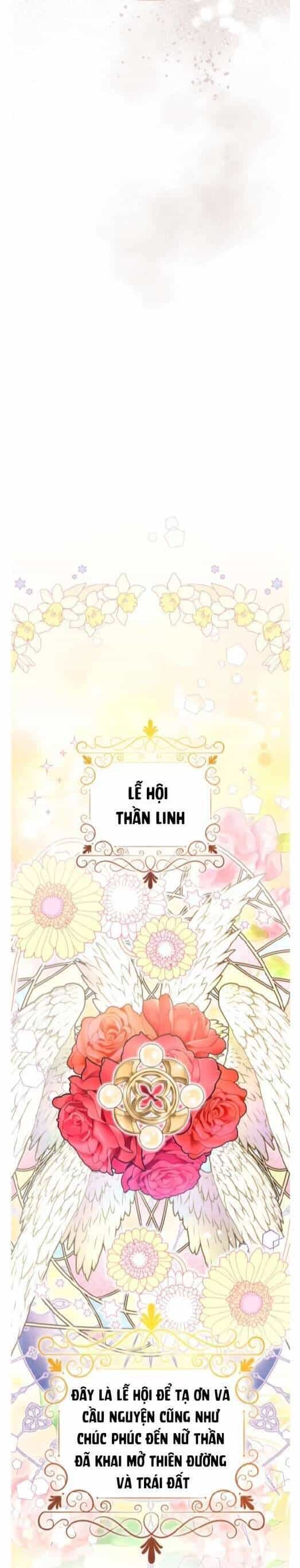 Mê Cung Cám Dỗ Của Emilone - Chương 18 - ảnh 20