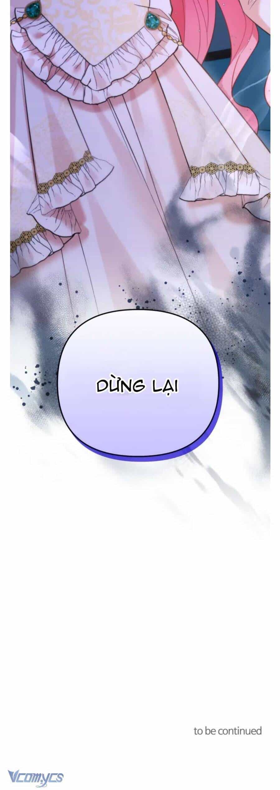 Mê Cung Cám Dỗ Của Emilone - Chương 18 - ảnh 31