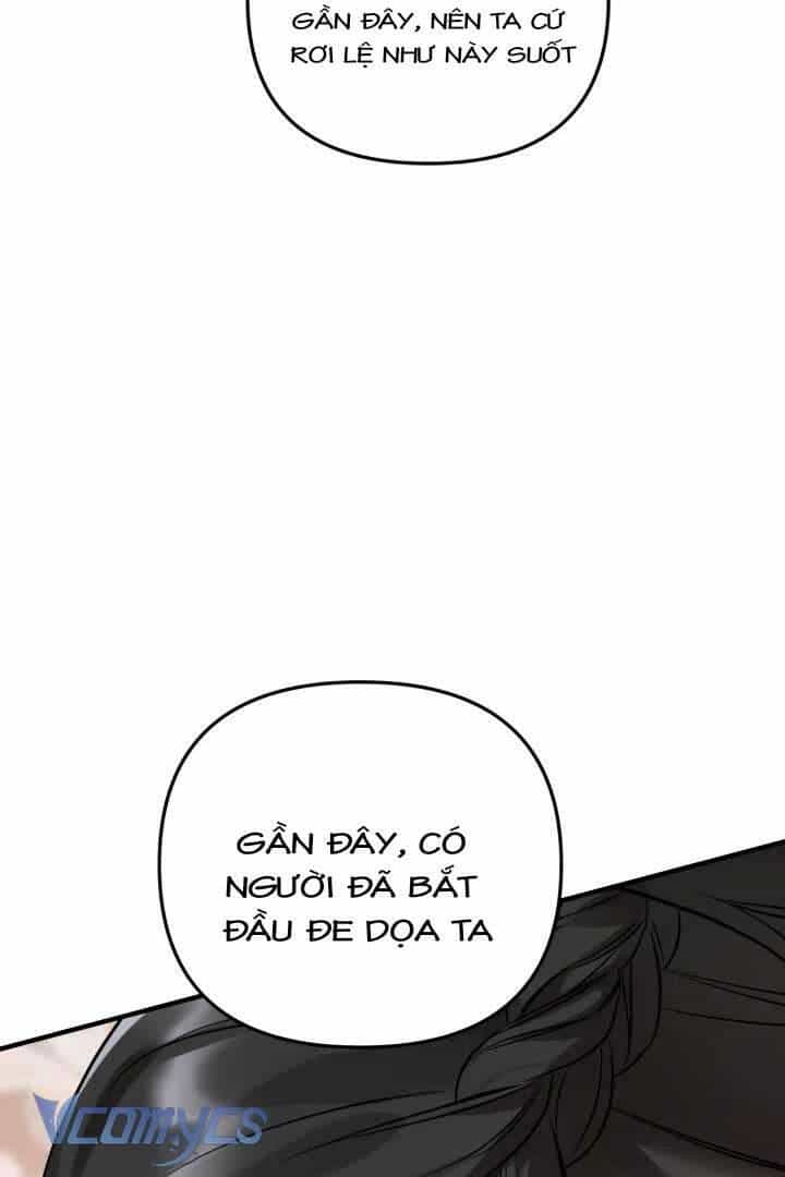 Mê Cung Cám Dỗ Của Emilone - Chương 2 - ảnh 102