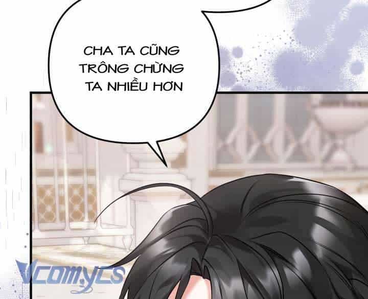 Mê Cung Cám Dỗ Của Emilone - Chương 2 - ảnh 116