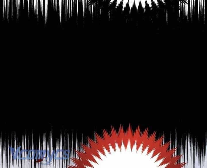 Mê Cung Cám Dỗ Của Emilone - Chương 2 - ảnh 32