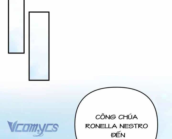 Mê Cung Cám Dỗ Của Emilone - Chương 2 - ảnh 74