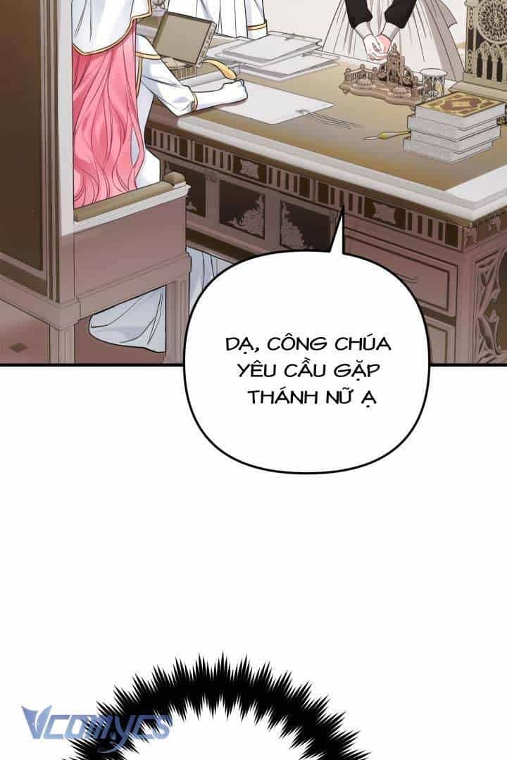 Mê Cung Cám Dỗ Của Emilone - Chương 2 - ảnh 79