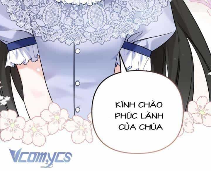 Mê Cung Cám Dỗ Của Emilone - Chương 2 - ảnh 86