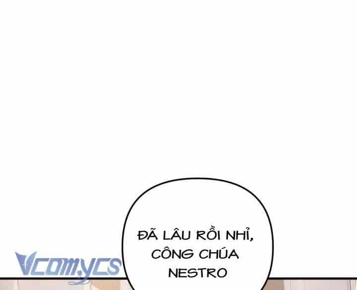 Mê Cung Cám Dỗ Của Emilone - Chương 2 - ảnh 87