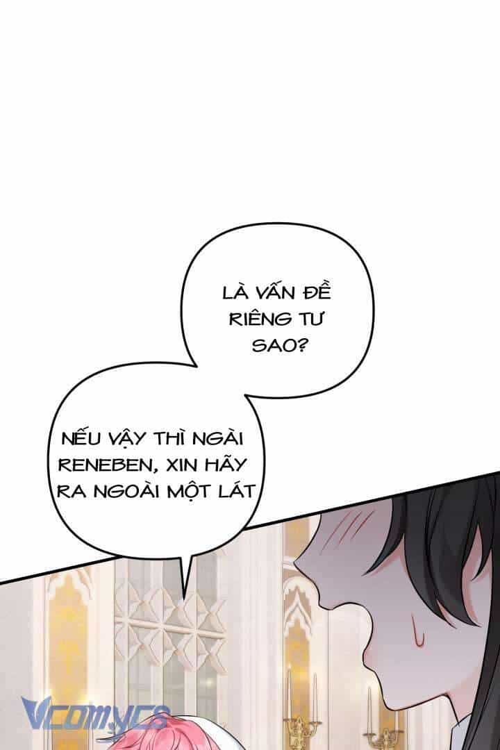 Mê Cung Cám Dỗ Của Emilone - Chương 2 - ảnh 91