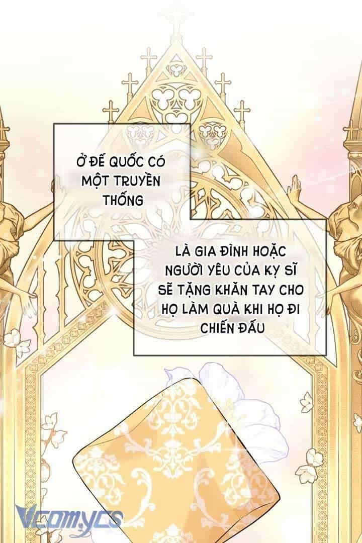 Mê Cung Cám Dỗ Của Emilone - Chương 3 - ảnh 112