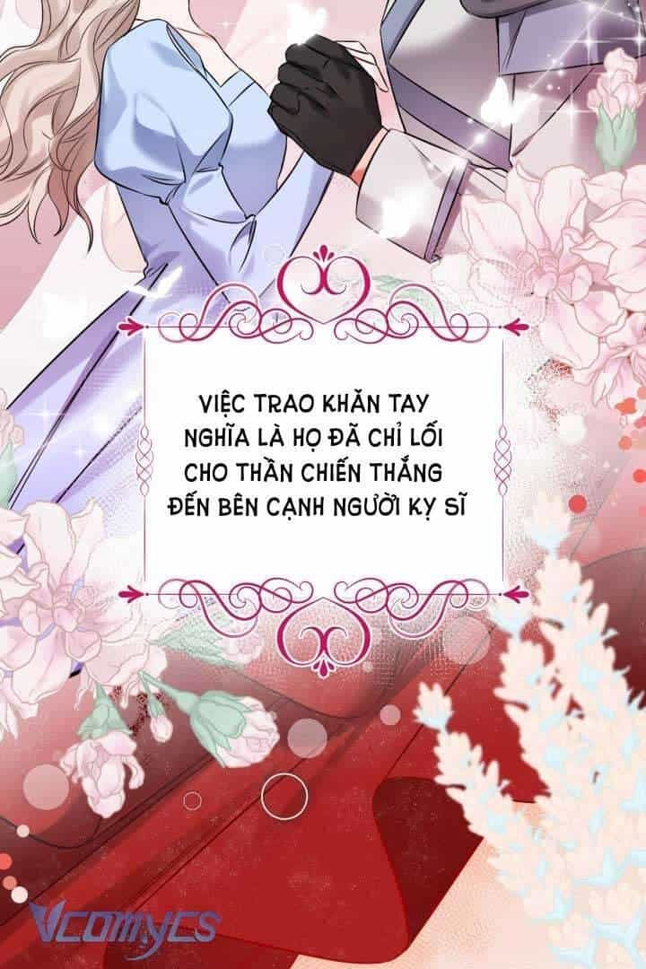 Mê Cung Cám Dỗ Của Emilone - Chương 3 - ảnh 114