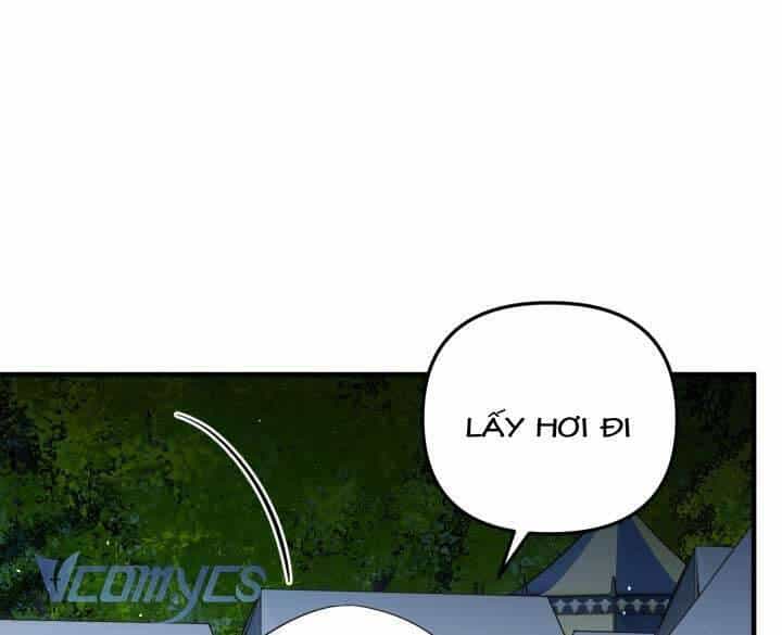 Mê Cung Cám Dỗ Của Emilone - Chương 3 - ảnh 134