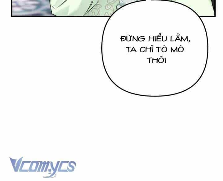 Mê Cung Cám Dỗ Của Emilone - Chương 3 - ảnh 36