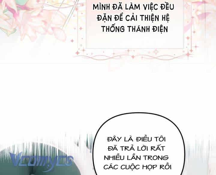 Mê Cung Cám Dỗ Của Emilone - Chương 3 - ảnh 48