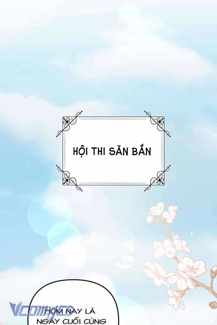 Mê Cung Cám Dỗ Của Emilone - Chương 3 - ảnh 69