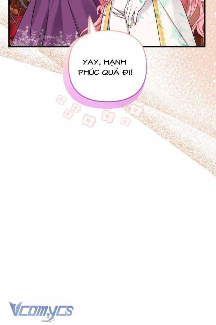 Mê Cung Cám Dỗ Của Emilone - Chương 5 - ảnh 65