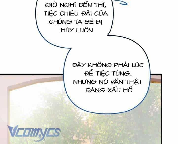 Mê Cung Cám Dỗ Của Emilone - Chương 5 - ảnh 80
