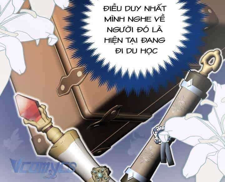 Mê Cung Cám Dỗ Của Emilone - Chương 5 - ảnh 86