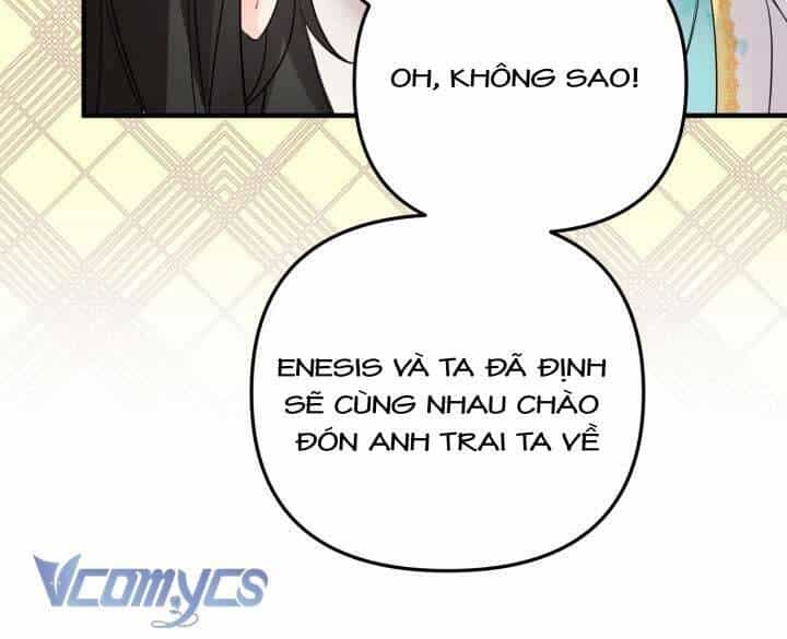 Mê Cung Cám Dỗ Của Emilone - Chương 5 - ảnh 93