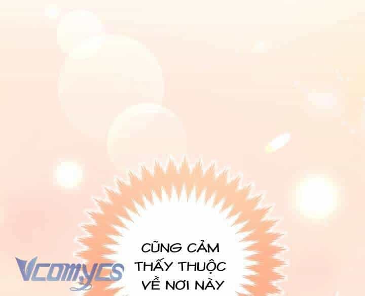 Mê Cung Cám Dỗ Của Emilone - Chương 6 - ảnh 128