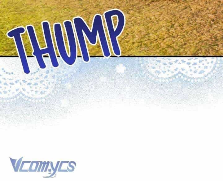 Mê Cung Cám Dỗ Của Emilone - Chương 6 - ảnh 29