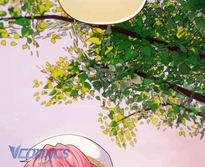 Mê Cung Cám Dỗ Của Emilone - Chương 6 - ảnh 57