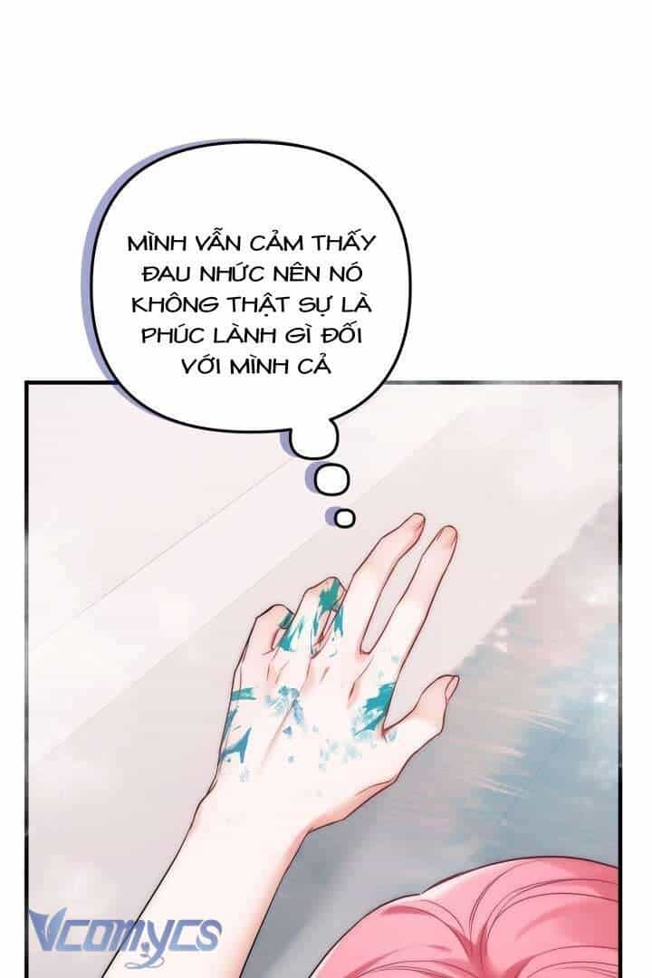 Mê Cung Cám Dỗ Của Emilone - Chương 6 - ảnh 70