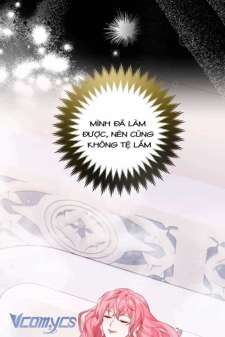 Mê Cung Cám Dỗ Của Emilone - Chương 6 - ảnh 82