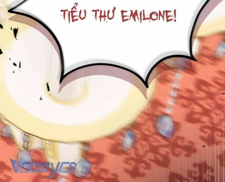 Mê Cung Cám Dỗ Của Emilone - Chương 7 - ảnh 117