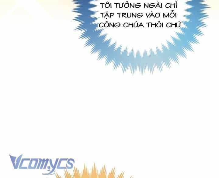 Mê Cung Cám Dỗ Của Emilone - Chương 7 - ảnh 18