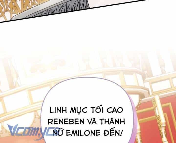 Mê Cung Cám Dỗ Của Emilone - Chương 7 - ảnh 29