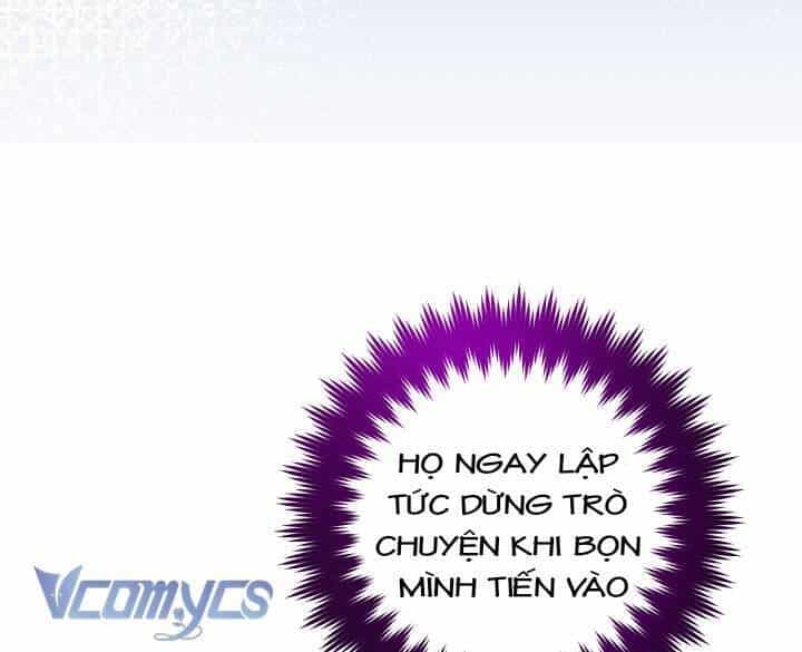 Mê Cung Cám Dỗ Của Emilone - Chương 7 - ảnh 35