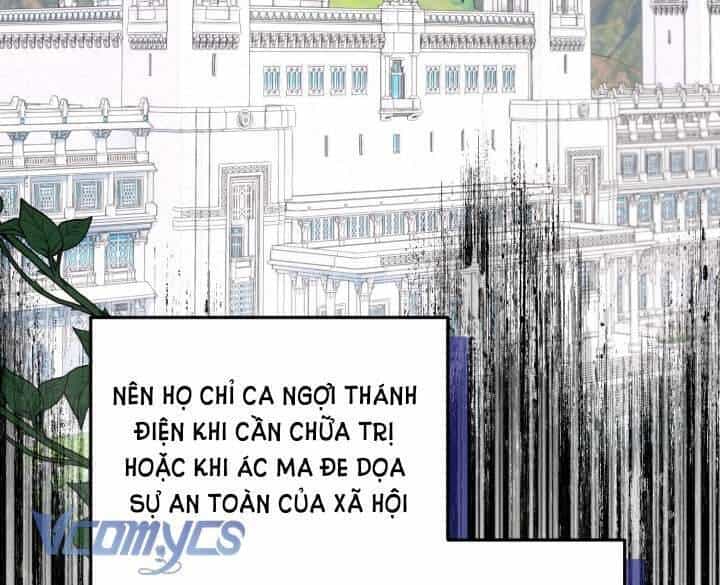 Mê Cung Cám Dỗ Của Emilone - Chương 7 - ảnh 41