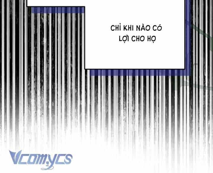 Mê Cung Cám Dỗ Của Emilone - Chương 7 - ảnh 42