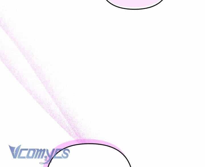 Mê Cung Cám Dỗ Của Emilone - Chương 7 - ảnh 70