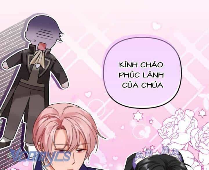 Mê Cung Cám Dỗ Của Emilone - Chương 7 - ảnh 77