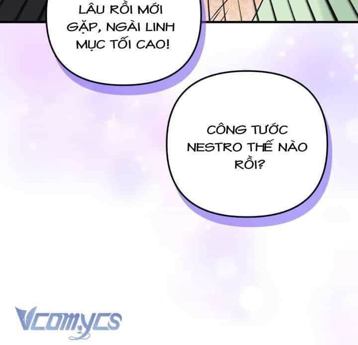 Mê Cung Cám Dỗ Của Emilone - Chương 7 - ảnh 88